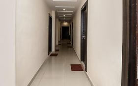 Oyo Hotel Duke Inn